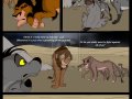 dark_times_p250_by_savu0211-d53awha.jpg